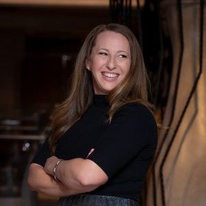 Meet your Posher, Pnw